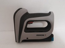 Freccia 3.6V Cucitrice