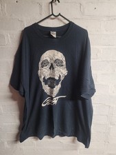 Gost Mask of Baalberith