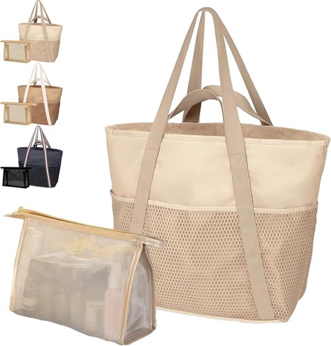 Borsa mare xxl impermeabile - borsa,