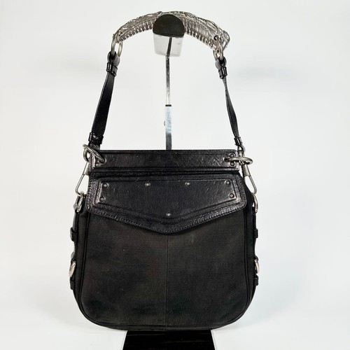Borsa ysl yves - borsa, laurent