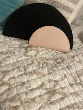 Portafoglio e pochette Mansur Gavriel Moon