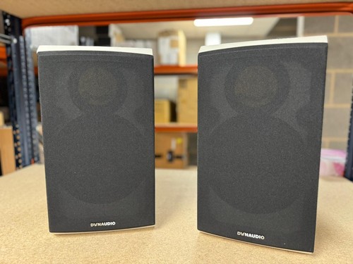 Dynaudio emit diffusore - 20,