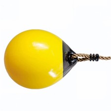  Giochi per Bambini Forma