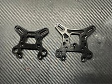 Torri ant + post per Team