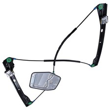 ATEC REGOLATORE FINESTRINO