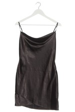 Abito scamiciato Donna Abito