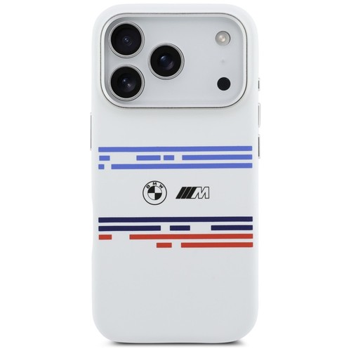 Custodia bmw iphone pro - custodia, max