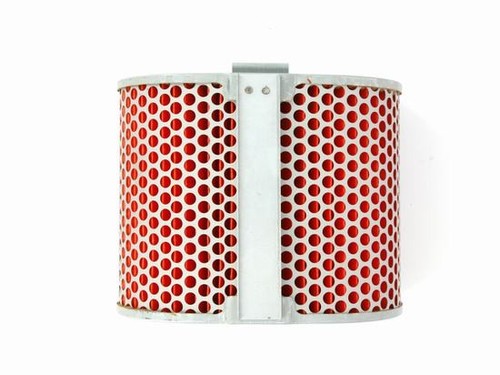 Filtro aria per honda 750 - honda, cb