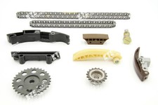 Kit catena distribuzione 3,2 L