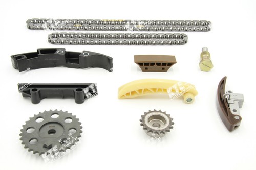 Kit catena distribuzione l - kit, 3,2