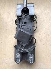 Base Di Ricarica + Alimentatore Dyson V6 