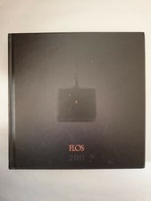 Catalogo Flos 2011 Lampade