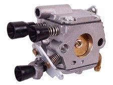 Carburatore per Stihl 020 T