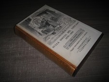 SULLA SOGLIA DEL VATICANO  Manfroni  Longanesi  Edizione numerata 1971  #