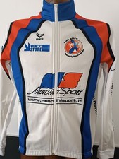 giacca  ciclismo antivento