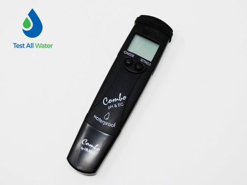 Hanna instruments 98130 - hi-98130,