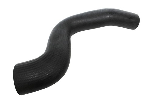 Tubo intercooler superiore