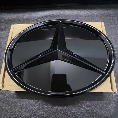 Per mercedes benz glc - mercedes-benz, glc-gle-gls