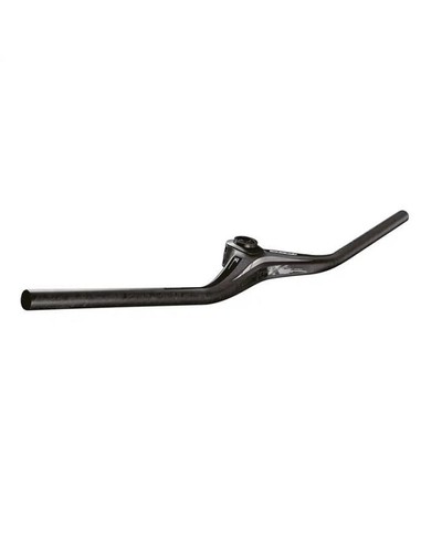 Piega mtb fsa kfx - piega,