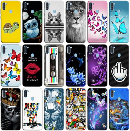 Custodia cover back case - , in