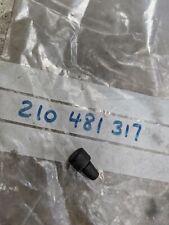 REFORM METRAC PART 210481317 