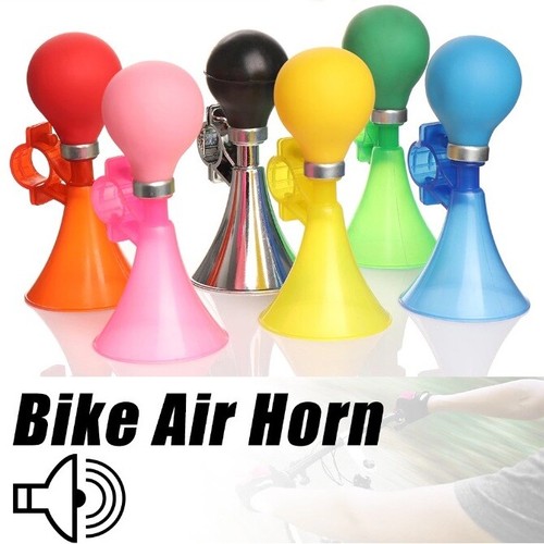 Campanello bici per bambini - bici,