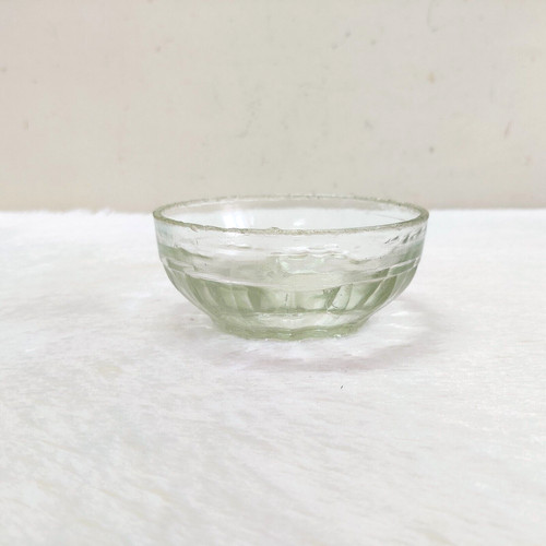 1930s vintage trasparente - 1930s,