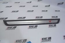 Audi Q5 8R 3.0 TDI decoro