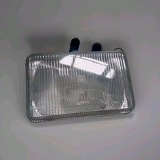 FANALE ANTERIORE CARELLO 622 FERRARI 288 GTO MASERATI ORIGINAL PART 