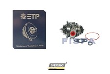 Coreassy turbina per smart - per,