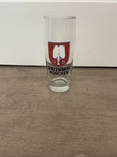 Vintage spaten munchen 5l - vintage,