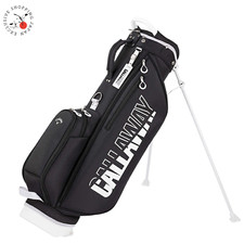 Callaway Golf attraente borsa