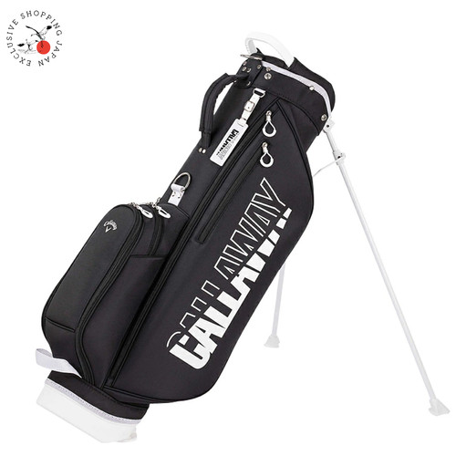 Callaway golf attraente borsa - golf,