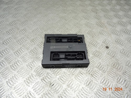 Modulo comando carrozzeria - modulo,