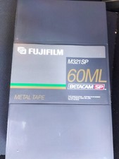 Varie audio cassette - , fujifilm