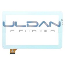 Touch screen majestic tab - touch,
