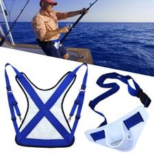 Cintura da combattimento pesca