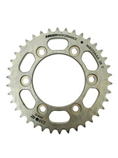 CORONA DUCATI MONSTER 400 600