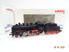 Märklin H0 3003 locomotiva a