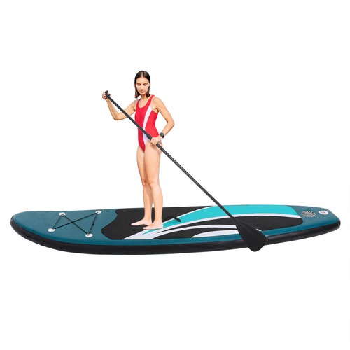 Stand paddle board - up,