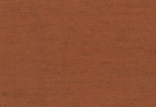LEGATORIA -Tela per rivestire