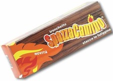 TRONCHETTO SPAZZACAMINO