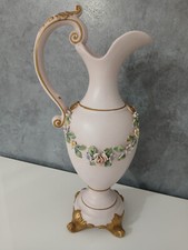 Vaso Anfora Ceramica