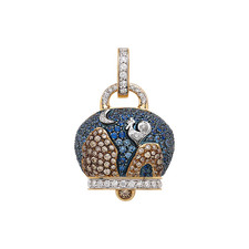 Chantecler - C.39956 -