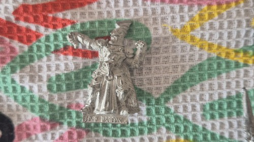 Warhammer fantasy wfb - gw,