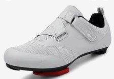 Scarpe da triathlon Bici