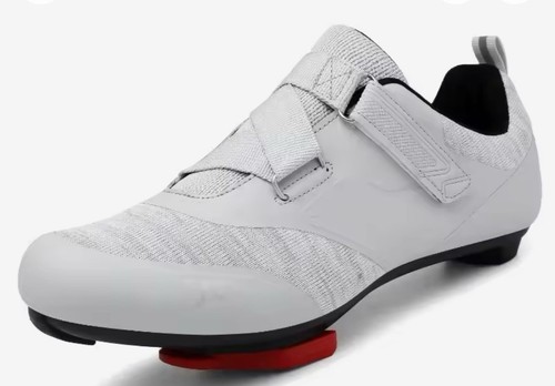 Scarpe triathlon bici - da,