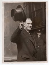 GRIGORE GAFENCU - ROMANIA -