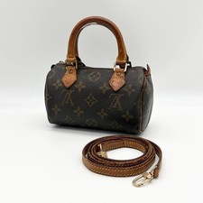 Borsa louis vuitton - louis, mini