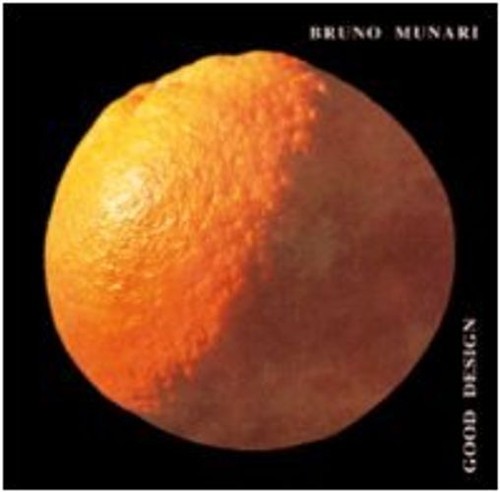 Opera munari good - munari, design